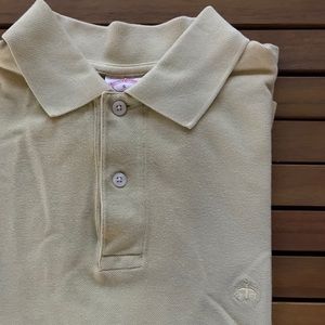 Brooks Brothers Vintage Polo S men’s